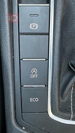 فولكسفاغن جيتا